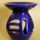 Oil Burners