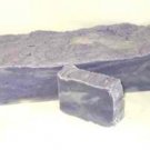 Lavender Soap Bar - Purple