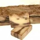 Vanilla Ylang Ylang Soap Bar