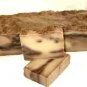 Vanilla Ylang Ylang Soap Bar