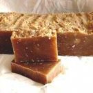 Lavender Oatmeal Soap Bar