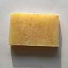 Guest Soap Bar (10 Bars)