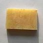 Guest Soap Bar (10 Bars)