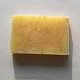 Guest Soap Bar