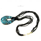 VENETIAURUM Necklace