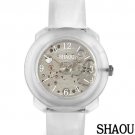 SHAOU Brand New Mechanical Watch