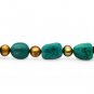 Brand New Bracelet - Freshwater Pearl