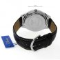 Disney - Gentlemen's  Watch