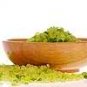 Dead Sea Salt - 1lb