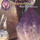 Crystal Use and Awareness DVD & CD    MCRYUSE