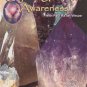 Crystal Use and Awareness DVD & CD    MCRYUSE