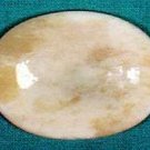 Gratitude Stone
