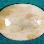 Gratitude Stone