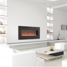 Napoleon EFL 48 Electric Fireplace