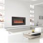 Napoleon EFL 48 Electric Fireplace