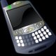 Cellular Phones