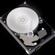 Computer Hard Drives
