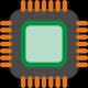Computer Motherboards