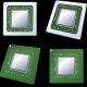Computer Processors