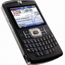 Motorola Q9C Activated On PagePlus Prepaid