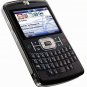 Motorola Q9C Activated On PagePlus Prepaid