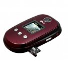 LG VX8350 Activated On PagePlus Prepaid
