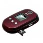 LG VX8350 Activated On PagePlus Prepaid