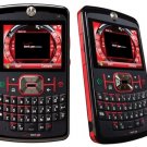 Motorola Q9C for Verizon