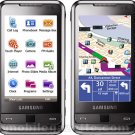 Samsung Omnia i910 for Verizon