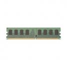Crucial 2 GB Memory - DIMM 240-pin - 400 MHz ( PC2-3200 )