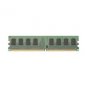 Crucial 2 GB Memory - DIMM 240-pin - 400 MHz ( PC2-3200 )