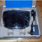 NEW Cisco Linksys Wireless N Router ULTRA RANGE PLUS