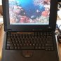 IBM Thinkpad 2621 I-Series (Not Working/Parts/AS-IS)