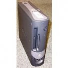 Dell Optiplex GX150 SFF Desktop