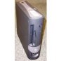 Dell Optiplex GX150 SFF Desktop