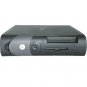 Dell Optiplex GX150 SFF Desktop