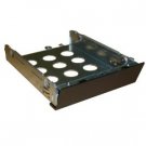 MPC CLIENTPRO Client Pro HARD DRIVE CADDY (414 424 434) HDD