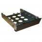 MPC CLIENTPRO Client Pro HARD DRIVE CADDY (414 424 434) HDD