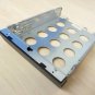 MPC CLIENTPRO Client Pro HARD DRIVE CADDY (414 424 434) HDD