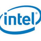 INTEL Pentium IV 520 2.8 GHZ SL7PR 1M CACHE 800FSB Hyper-Threading
