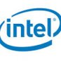 INTEL Pentium IV 520 2.8 GHZ SL7PR 1M CACHE 800FSB Hyper-Threading