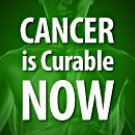 Cancer Cure eBook & Recipe – 14 Day Therapy