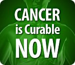 Cancer Cure eBook & Recipe â 14 Day Therapy