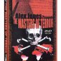 New World Order (NWO) 6 Dvd Set by Alex Jones - Government Lies/Conspiracy/Genocide