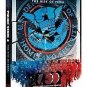 New World Order (NWO) 6 Dvd Set by Alex Jones - Government Lies/Conspiracy/Genocide