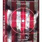 New World Order (NWO) 6 Dvd Set by Alex Jones - Government Lies/Conspiracy/Genocide