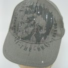 DIESEL cap – Shiny Core