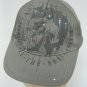 DIESEL cap – Shiny Core