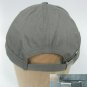DIESEL cap &acirc;�� Shiny Core
