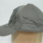 DIESEL cap &acirc;�� Shiny Core